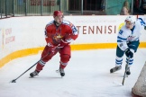 181123 Хоккей матч ВХЛ Ижсталь - Зауралье - 003.jpg